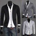 /album/catalogo-de-ropa/descarga-1-jpg1/